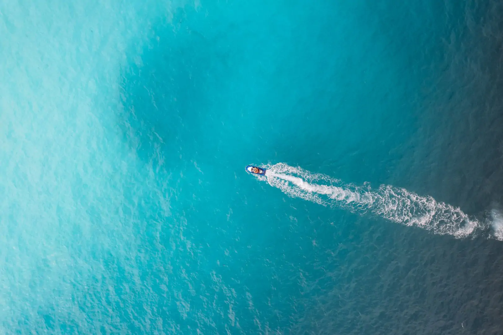 NH Collection Maldives Reethi Resort